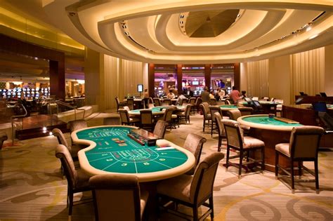  blackjack casino bobier city